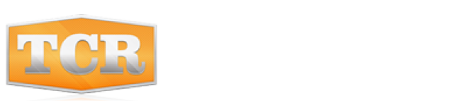 Thomas Construction & Remodeling